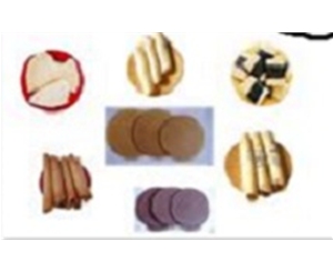 全自動燃?xì)獾熬頇C(jī)，方格/條紋/平模蛋卷機(jī)